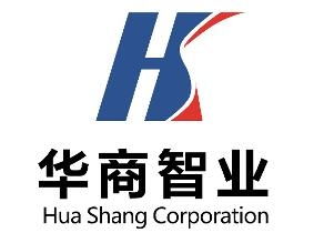 華商智業(yè)企業(yè)管理咨詢(xún) 提升企業(yè)競(jìng)爭(zhēng)力的專(zhuān)業(yè)伙伴