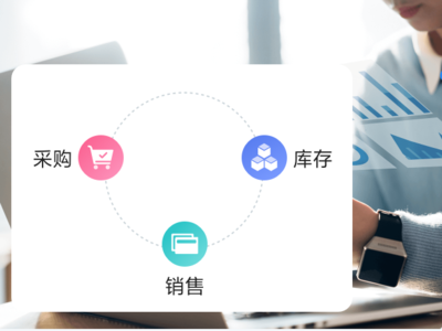 金蝶精斗云·云星辰標(biāo)準(zhǔn)版 中小企業(yè)數(shù)字化轉(zhuǎn)型的財(cái)務(wù)引擎