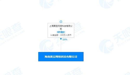 樊登讀書海南新公司成立，拓寬業務版圖，民辦培訓與廣電制作雙管齊下