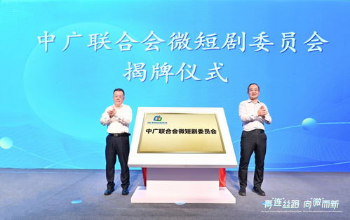 面向Z世代的絲綢之路國際傳播研討會暨中央廣播電視總臺期刊矩陣進高校西北行活動在西安交通大學舉行